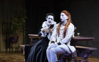 OBRA DIA DE REYES (15585777)