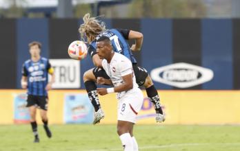 Independiente del Valle