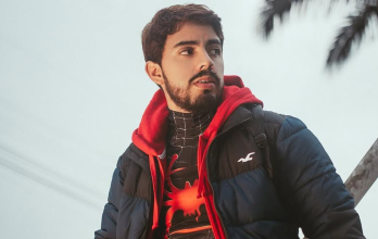 ASIMON denuncia presunto fraude por parte de una network en su pódcast, generando controversia en redes.