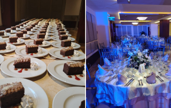 grand hotel Guayaquil