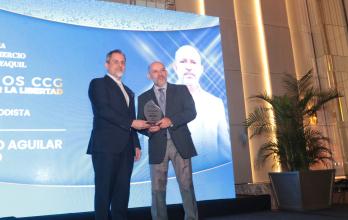 WhatsApp Image 2025-12-11 at 22.09.21 (1)