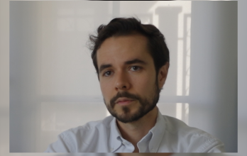 Daniel Febres Cordero