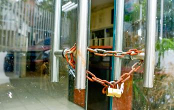 UPC ABANDONADO EN URDESA