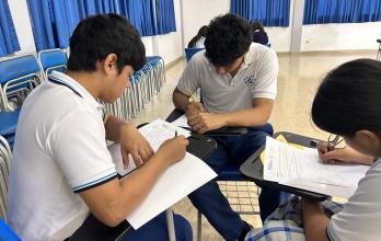 Rosario Sánchez Bruno