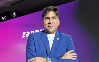 David Constante LigaPro