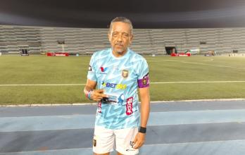 eduardo smith barcelona emelec