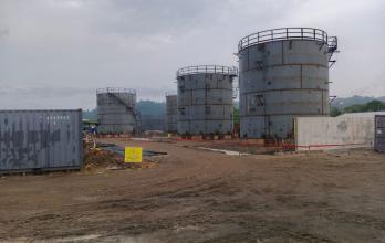 AustralinformeCelec3