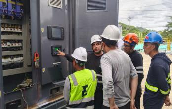 AustralinformeCelec2