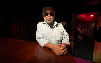 FRANCISCO SANTANA 02