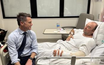 Mundo, Australia, Antisemitismo, Ataque masivo