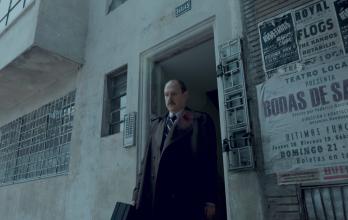 ESTADO DE FUGA SERIE_02