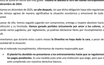 comunicado Barcelona (1)