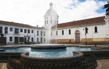 parque-san-sebastian