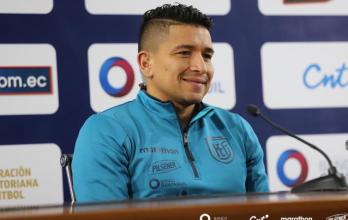 mario pineida muerte