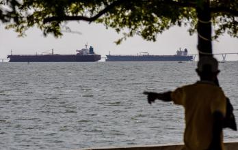 Mundo, Estados Unidos, Venezuela, Despliegue militar, ONU