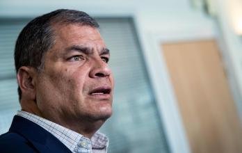 Ecuador's former Presi (6180734) (1)