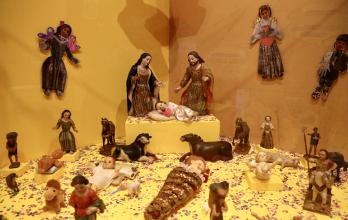 Foto de Sistema Grana (15625370)