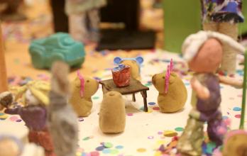 Foto de Sistema Grana (15625426)