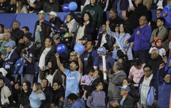 Universidad Católica