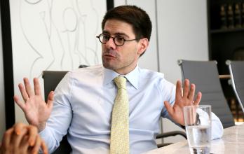 Felipe Rodríguez sostiene que la Fiscalía no demuestra el elemento esencial del cohecho: dinero entregado a un funcionario público.