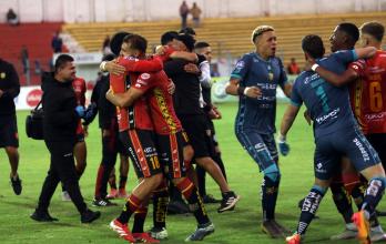 Foto de Sistema Grana (15642463) yug