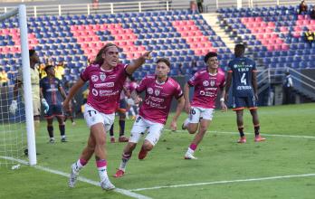 Independiente del Valle