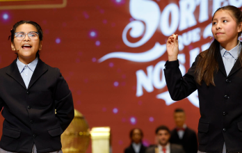 sorteo de navidad españa