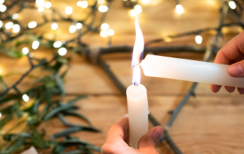 Cábalas de Año Nuevo por Signo 2025: Rituales Sugeridos por IA