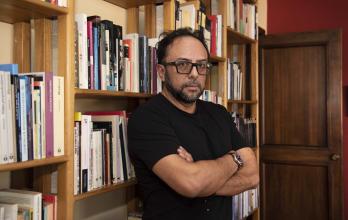 ENTREVISTA JUAN PABLO (15618046)