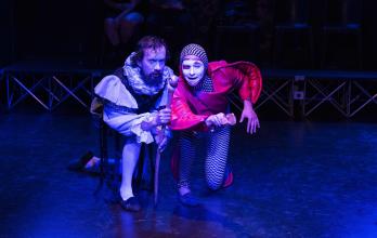 OBRA DE TEATRO TRABAJ (15617994)