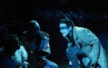 OBRA DE TEATRO TRABAJ (15618017)