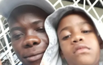 Ronny Medina - Los 4 de Las Malvinas