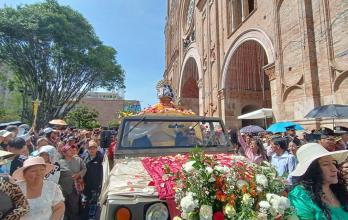 pase del niño viajero