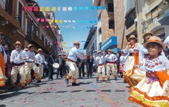 pase del niño viajero