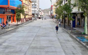 calle rumichaca guayaquil