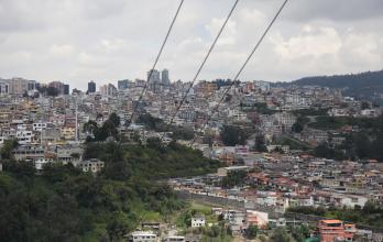 presupuestos participativos barrio orquídeas