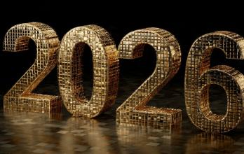 El 2026 debe priorizar su individualidad.