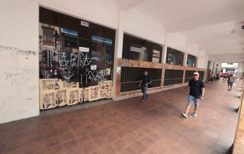 casilleros guayaquil correos