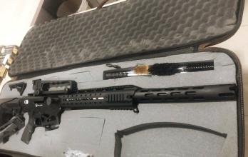 Evidencia serbio jezdimir srdan