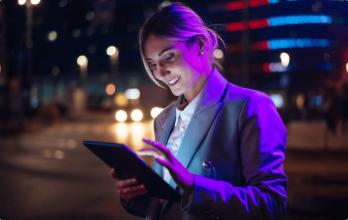 Docente y tecnología