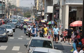 RECORRIDO EN LA 6 DE (15667191)