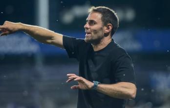 Independiente del Valle, 2026, LigaPro, Copa Libertadores