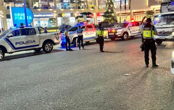 asesinato ronquillo (1)