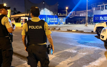 asesinato ronquillo (2)