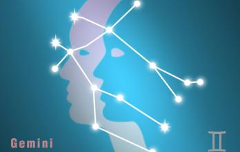 Géminis en 2026
