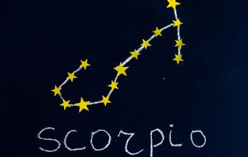 Escorpio en 2026