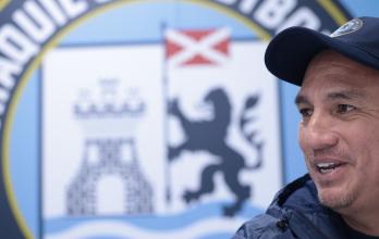 ENTRENAMIENTO DE GUAY (15673822) yug