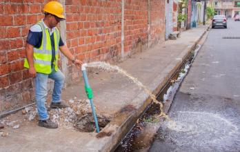 PAG 11 AGUA LIMPIA EN (15673655)