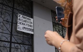 ARRIENDO EN TUMBACO (15687165)