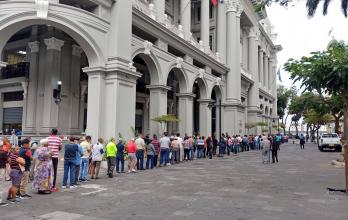 impuestos en guayaquil